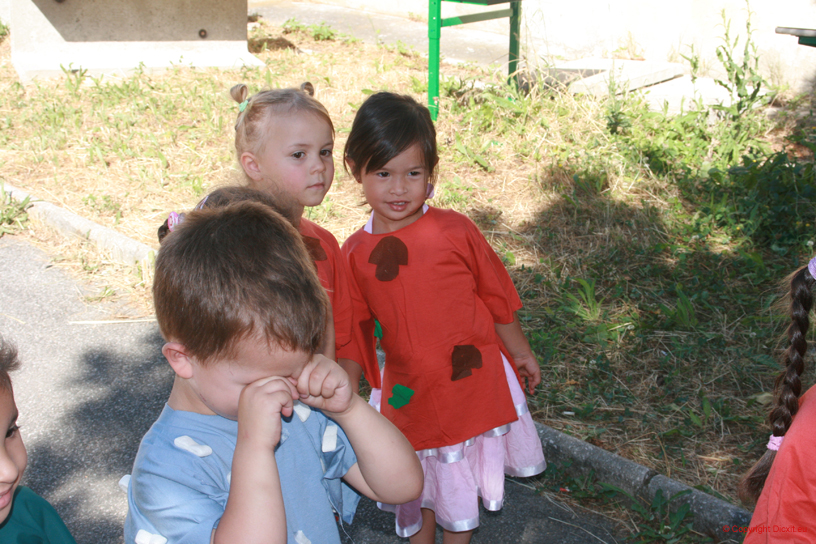 2009 06 23 17 21 15 0119